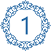 favicon-1-blue favicon-1-blue