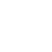 favicon-2-White favicon-2-White