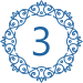 favicon-3-blue favicon-3-blue